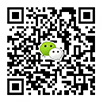 老澳门2024免费原料网