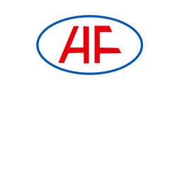 老澳门2024免费原料网