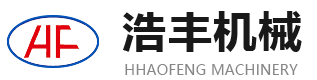 老澳门2024免费原料网